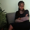 stella macharia