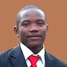 Ndilira Wotaman