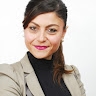 Avv. Maria Casillo