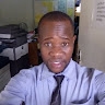 arthur nyangu