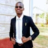 Boniface N. Owuor