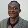 Leon Makhadi