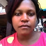 Nanteza Justine