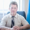 Володимир Квашук