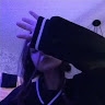 k0d1kk  