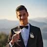 Giacomo Borroni