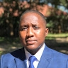 Hachimuma Chiyombwe