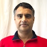 abdul salam