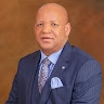 Owolabi Olaniyi