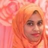 Tahia CMMS