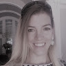 Corinne Berrey