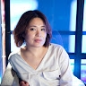 Ryoko Hirano