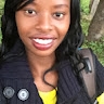 antonette anyira