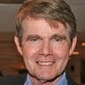 Peter Stringham
