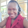 Lenia Maurine