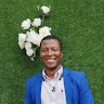 Emediong Udofia