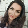 Jelena Maric