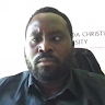 Franklin Adeka