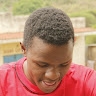 MSWATI ONG'INJO