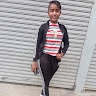purity wangui