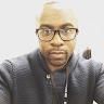 Darren Whyte