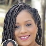 Yolanda Barnett