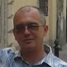 Александр Львов
