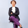 Holys Mwape Mwelwa