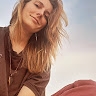 Rébecca Peltzer