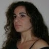 Effimia Englezaki