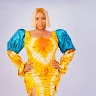 Foni Udoh
