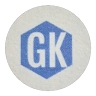 Gabriel Kohanim