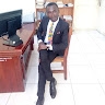 Philip Kyeremateng