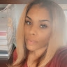 Danielle Covington