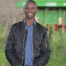 Eli Kipsigei