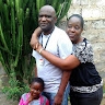 Phiri David