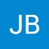 JB J