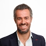 Javier Fernández Jara