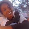 GATURI WANJIRU