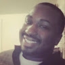 Chris Rambo