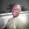 Eric Gomado