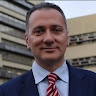 Alessio Tranfa