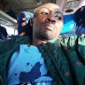 Blessing Bagyenyi Micheal