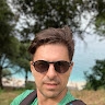 Konstantinos Kokoris
