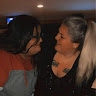 Jayda Wakeham