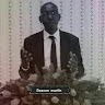 martin chisenga