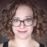 Felicia Blum