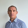 Loïc Cuvelier