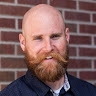 Noah Myers