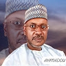 ABDOUL KADIR Ahmadou